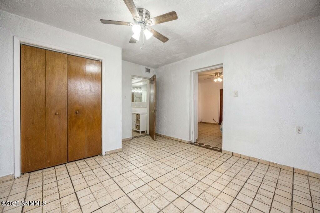 29-web-or-mls-Snappin Homes (CalleTercer