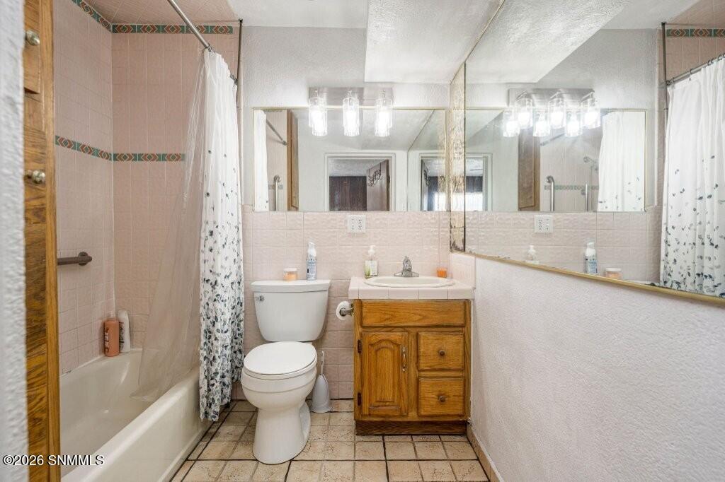 30-web-or-mls-Snappin Homes (CalleTercer