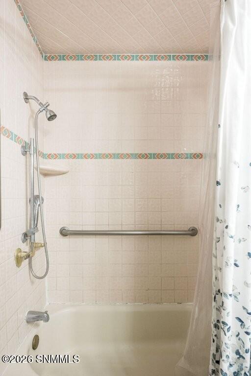 31-web-or-mls-Snappin Homes (CalleTercer