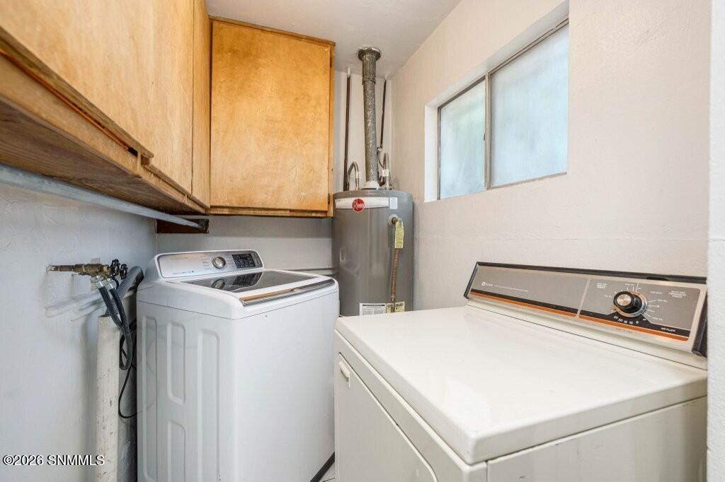 32-web-or-mls-Snappin Homes (CalleTercer