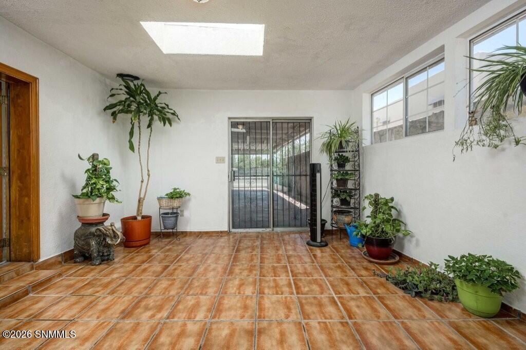 34-web-or-mls-Snappin Homes (CalleTercer