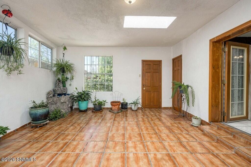 35-web-or-mls-Snappin Homes (CalleTercer