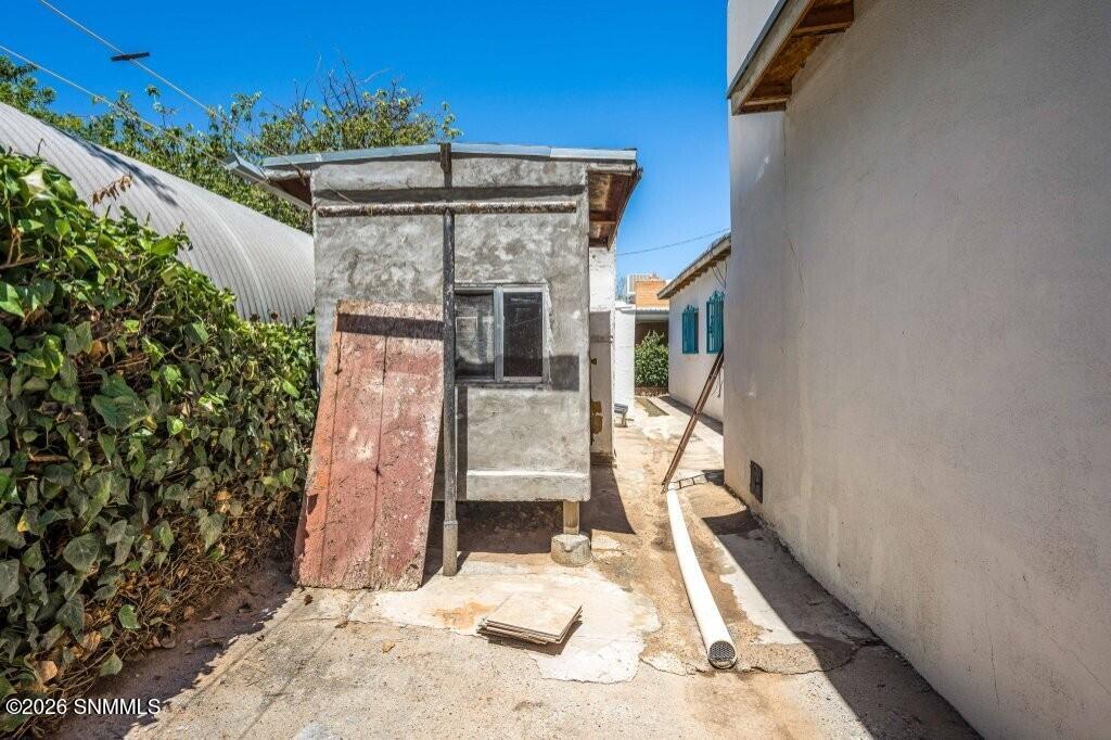 36-web-or-mls-Snappin Homes (CalleTercer