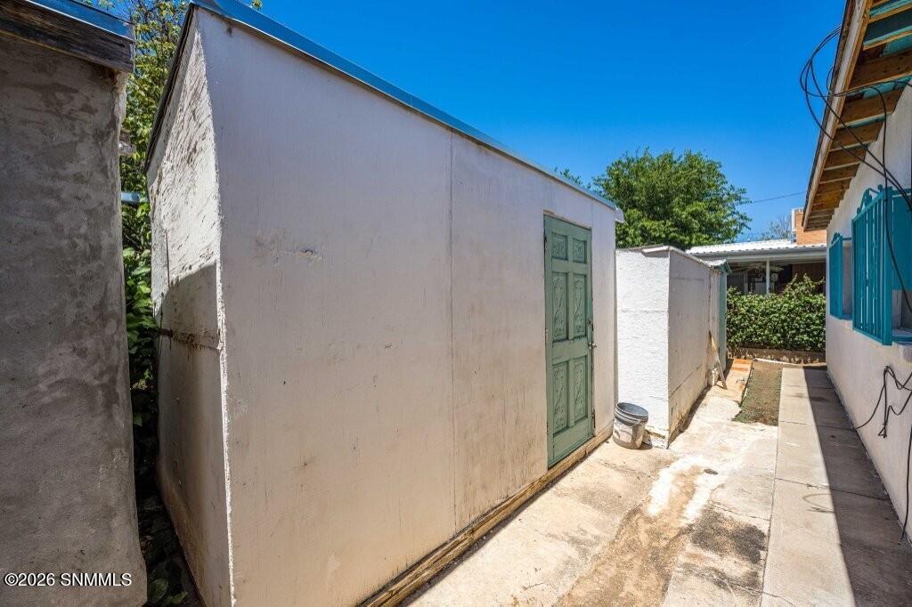 37-web-or-mls-Snappin Homes (CalleTercer