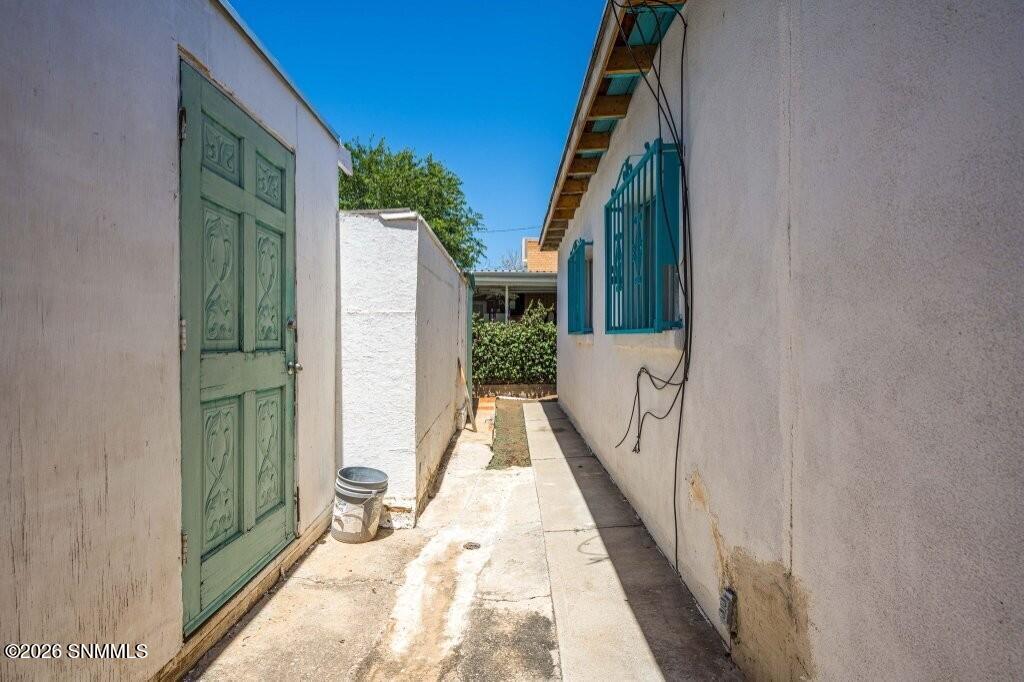 38-web-or-mls-Snappin Homes (CalleTercer