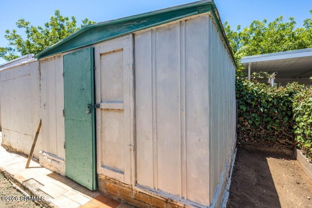 39-web-or-mls-Snappin Homes (CalleTercer