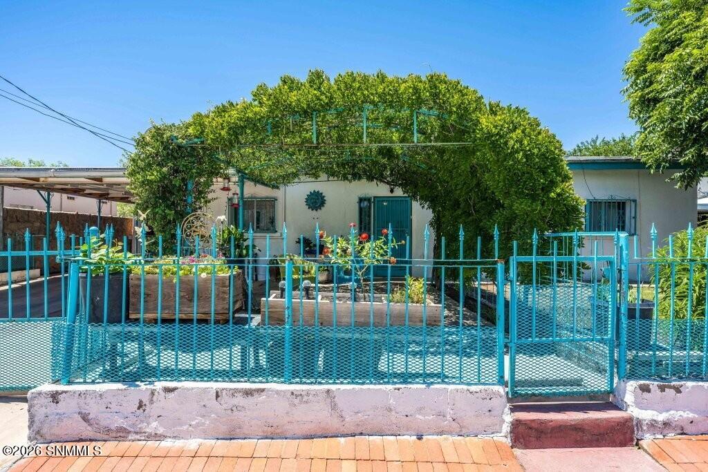 4-web-or-mls-Snappin Homes (CalleTercera