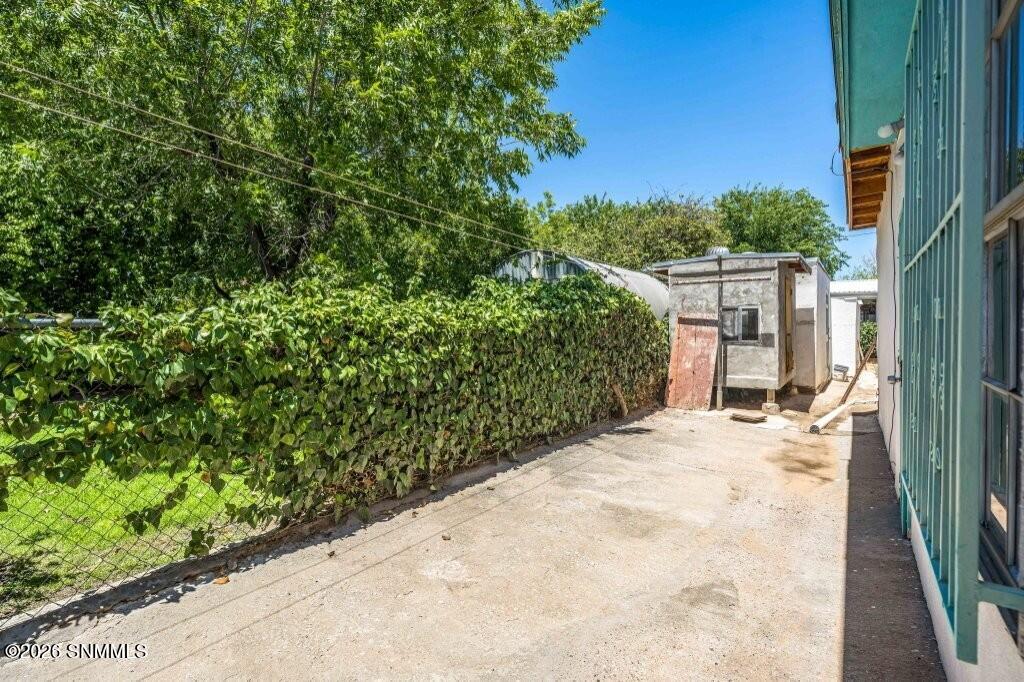 40-web-or-mls-Snappin Homes (CalleTercer