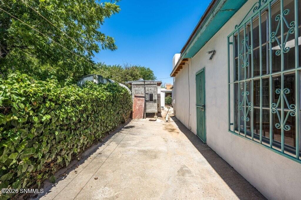 41-web-or-mls-Snappin Homes (CalleTercer