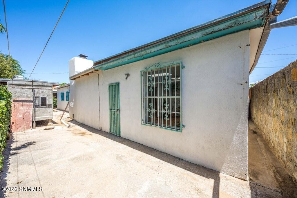 42-web-or-mls-Snappin Homes (CalleTercer