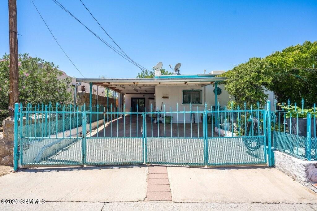 44-web-or-mls-Snappin Homes (CalleTercer