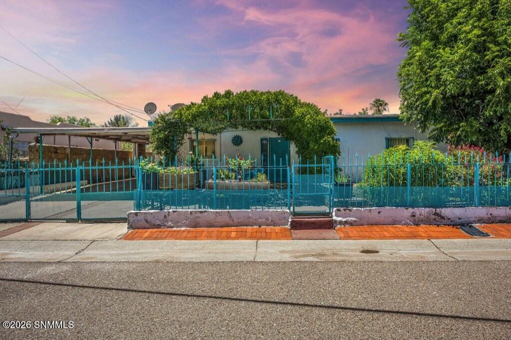 45-web-or-mls-Snappin Homes (CalleTercer