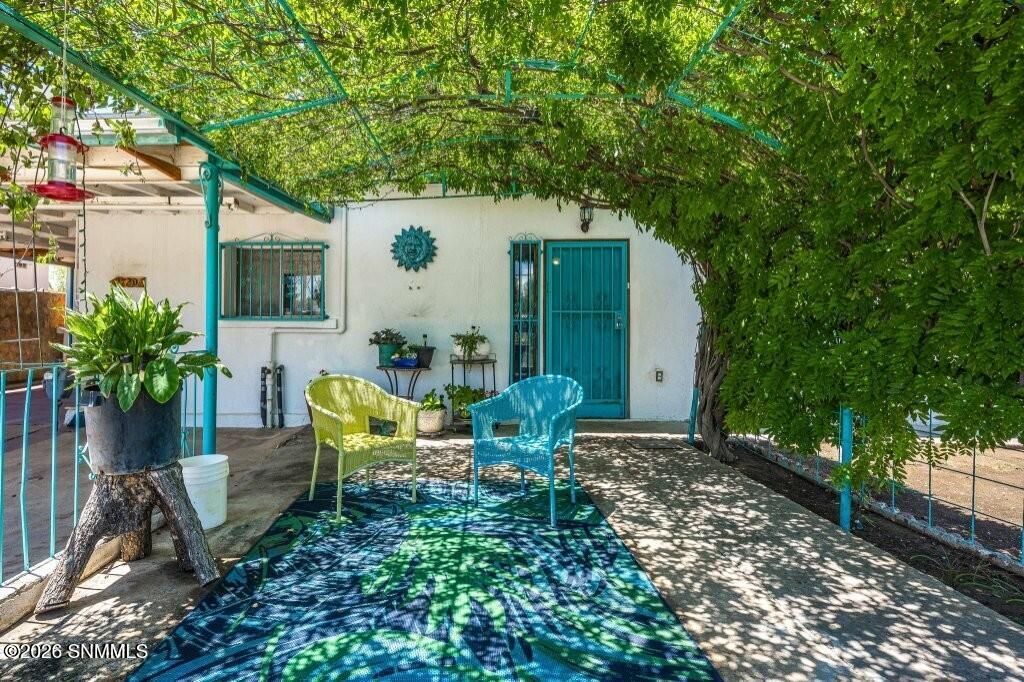 5-web-or-mls-Snappin Homes (CalleTercera