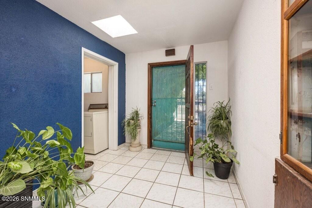 8-web-or-mls-Snappin Homes (CalleTercera