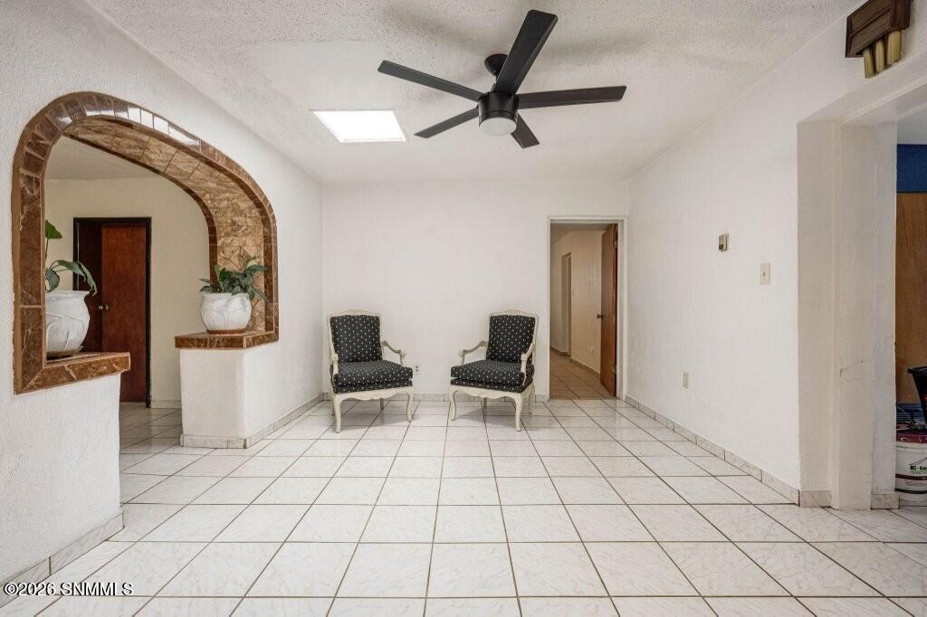 9-web-or-mls-Snappin Homes (CalleTercera