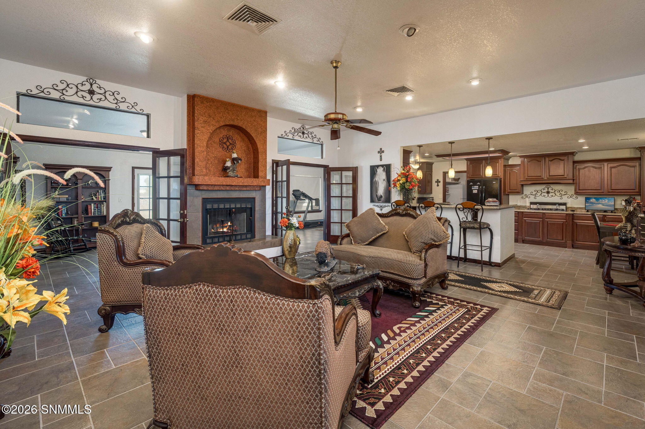 10-web-or-mls-Snappin Homes (Jornada6125