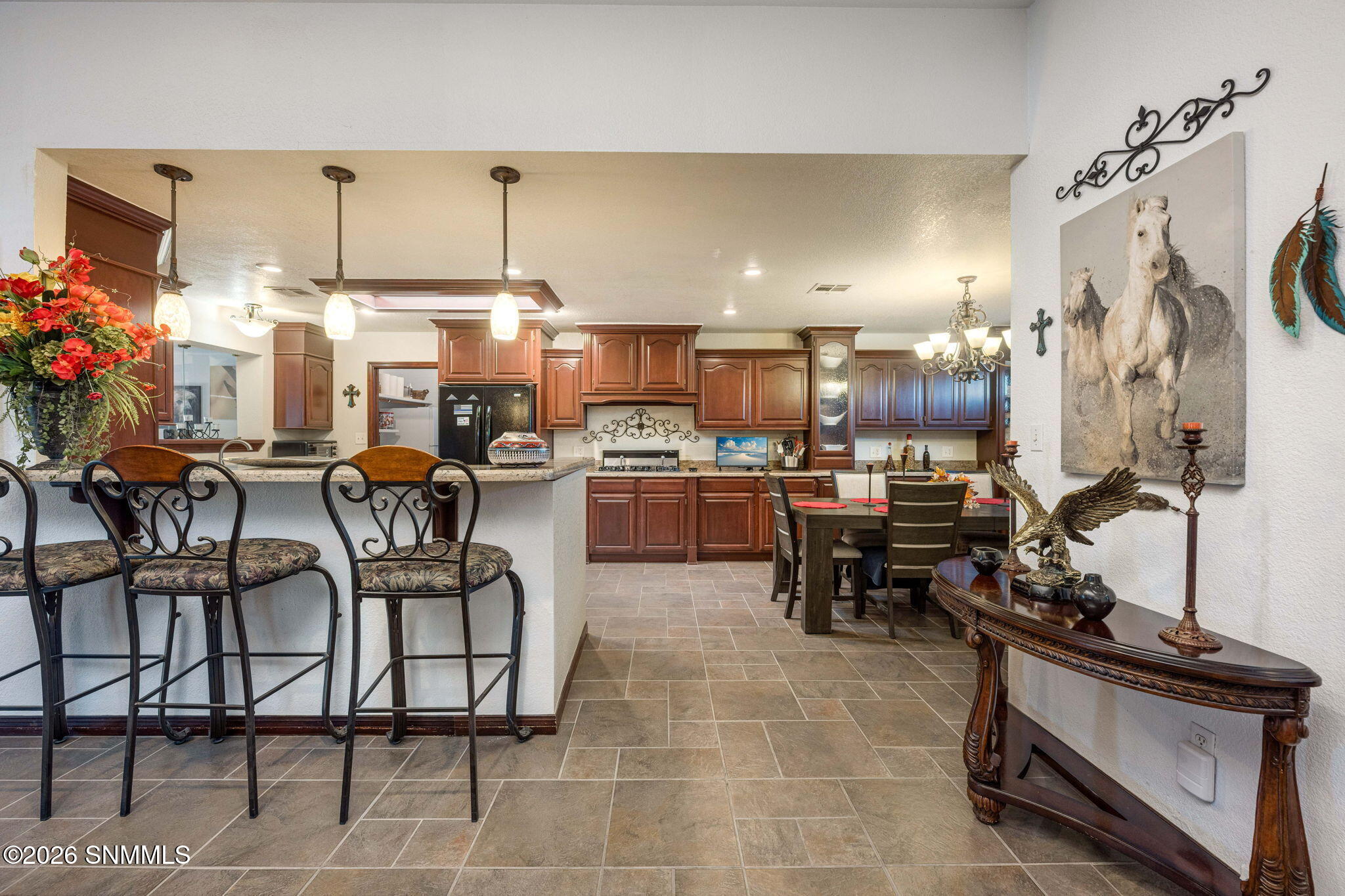 11-web-or-mls-Snappin Homes (Jornada6125