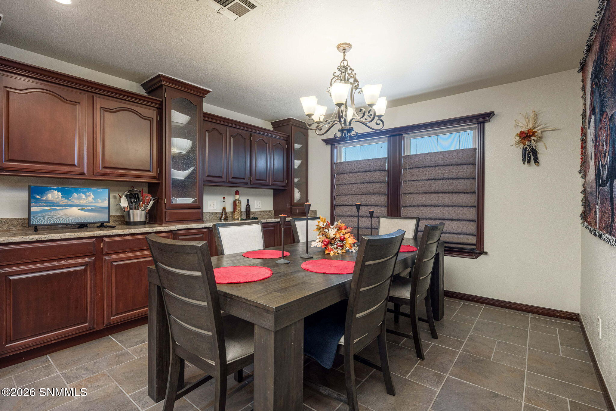 18-web-or-mls-Snappin Homes (Jornada6125