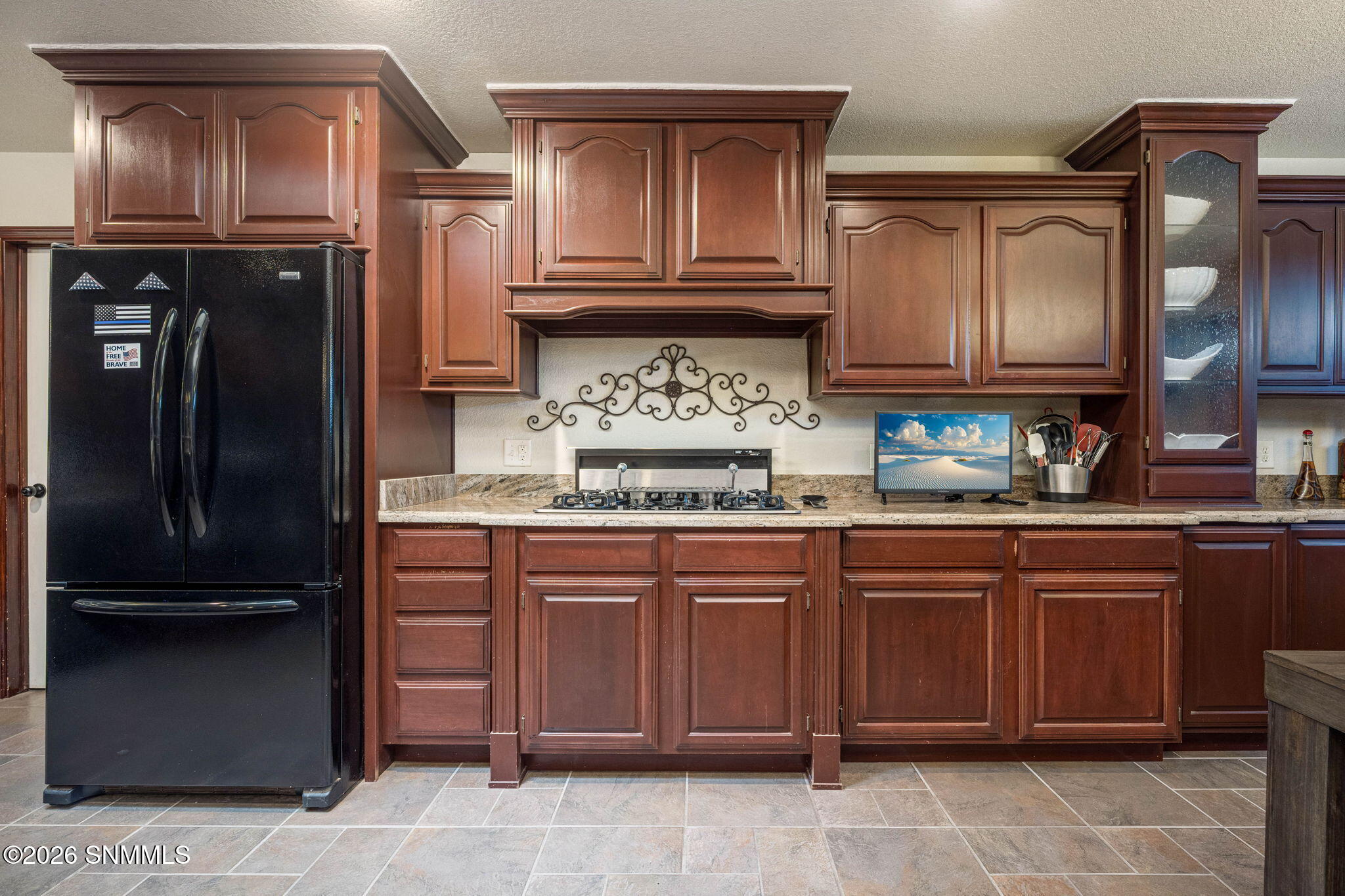 12-web-or-mls-Snappin Homes (Jornada6125