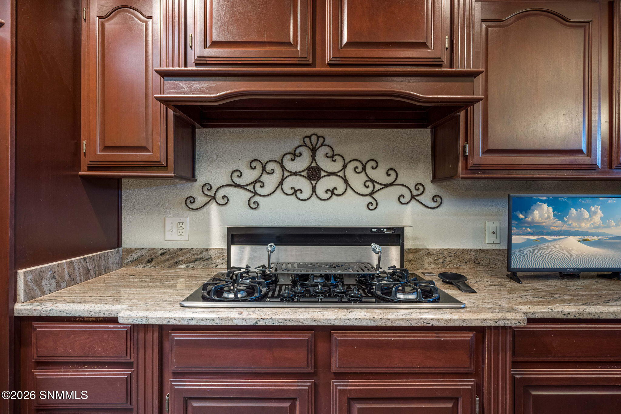 13-web-or-mls-Snappin Homes (Jornada6125