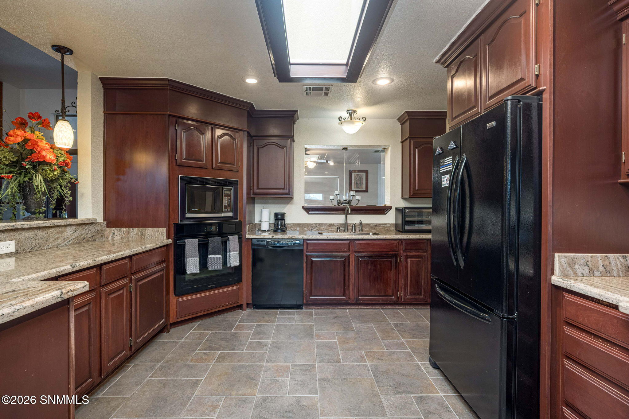 14-web-or-mls-Snappin Homes (Jornada6125