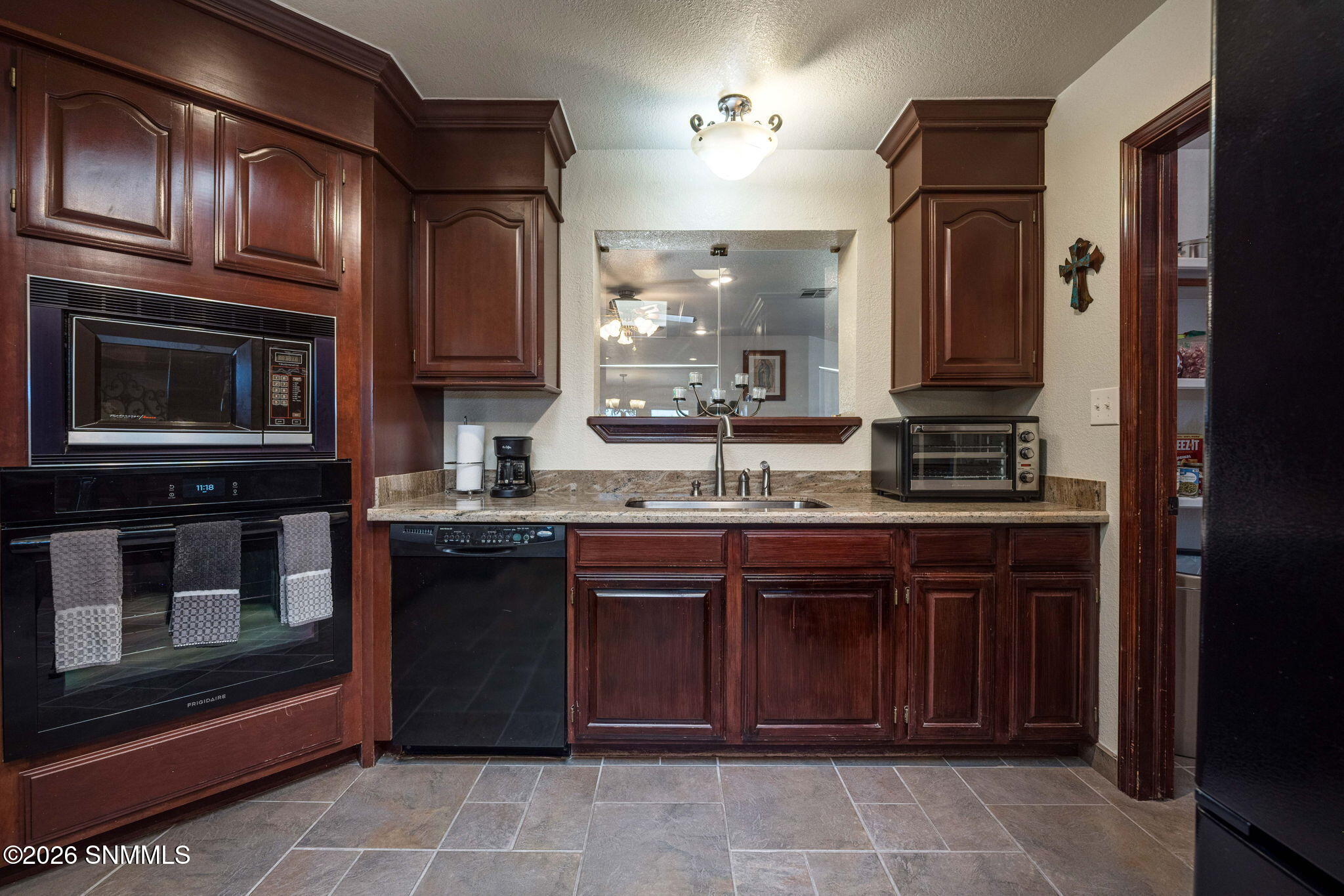 15-web-or-mls-Snappin Homes (Jornada6125