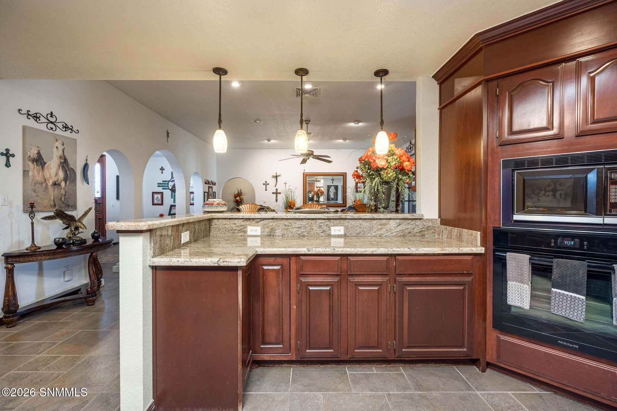 16-web-or-mls-Snappin Homes (Jornada6125