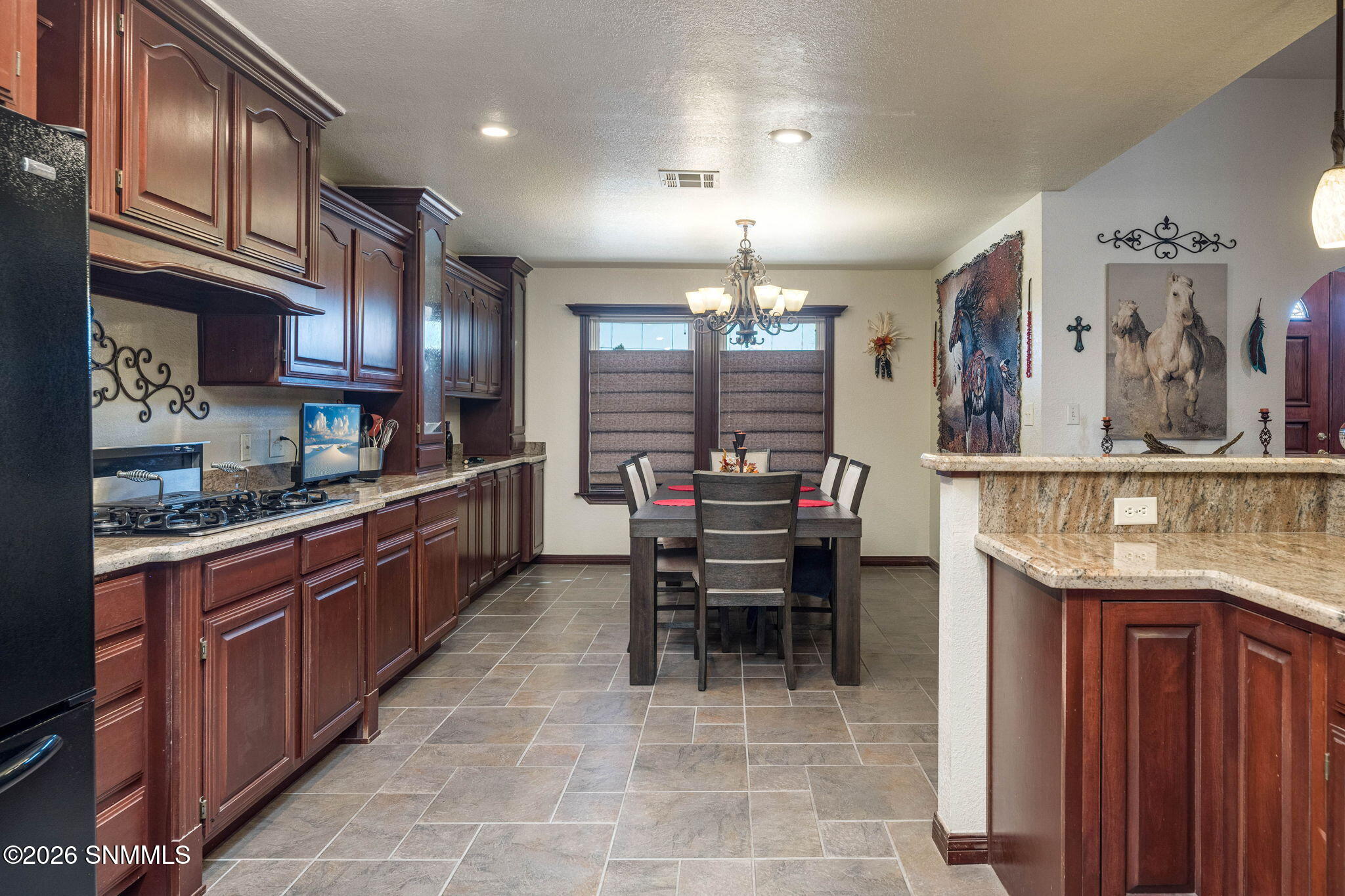 17-web-or-mls-Snappin Homes (Jornada6125