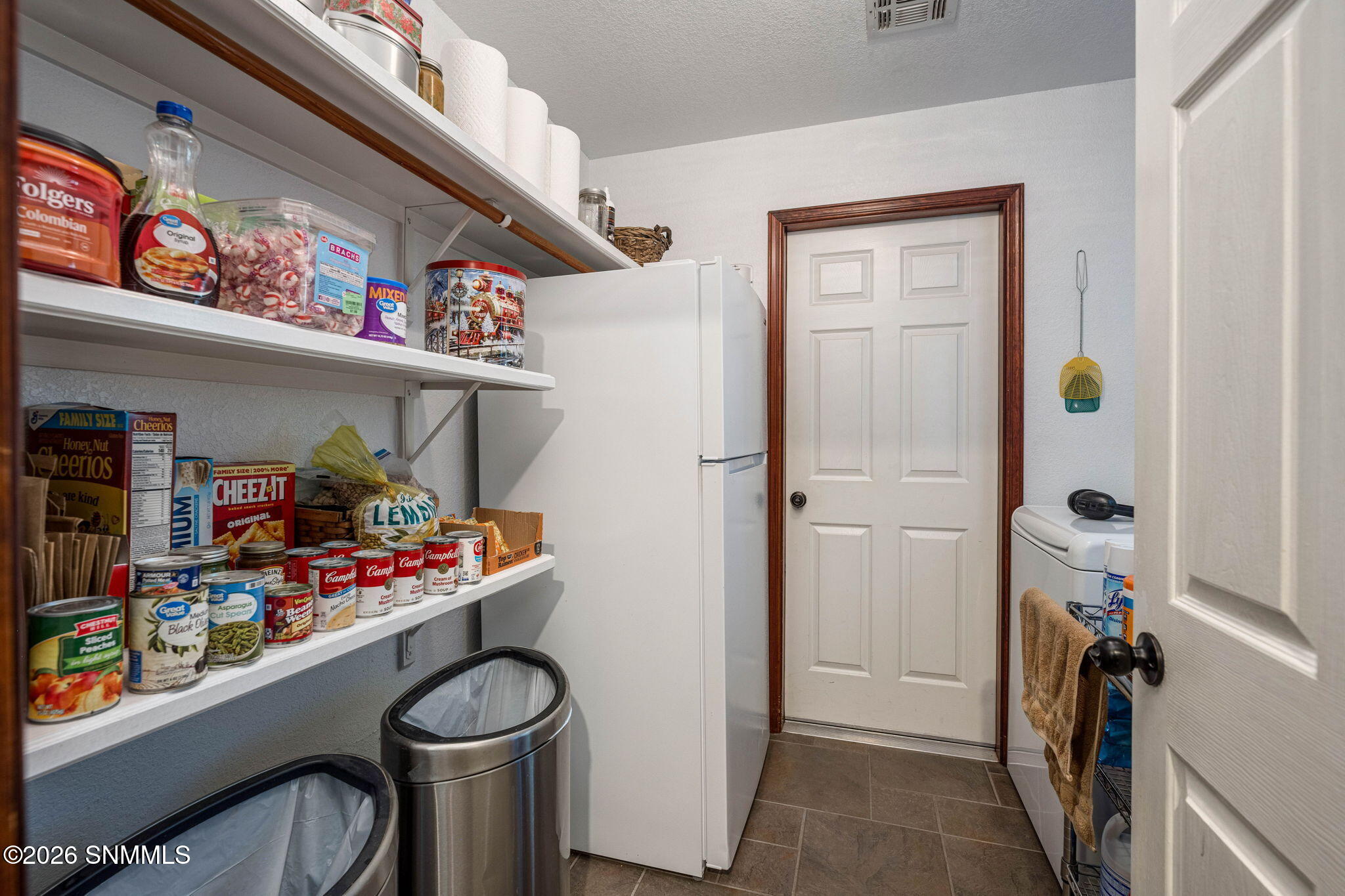 19-web-or-mls-Snappin Homes (Jornada6125