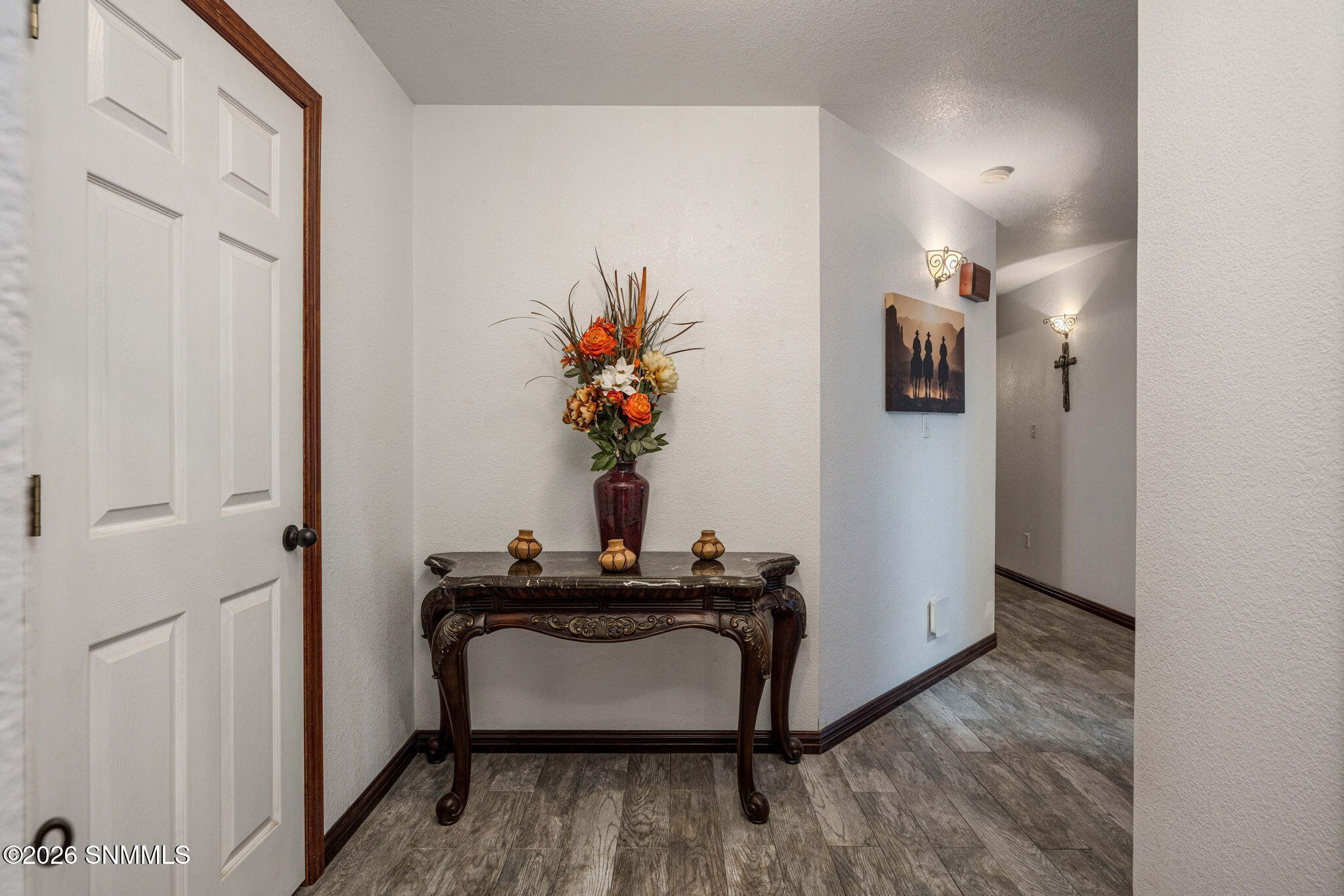 37-web-or-mls-Snappin Homes (Jornada6125