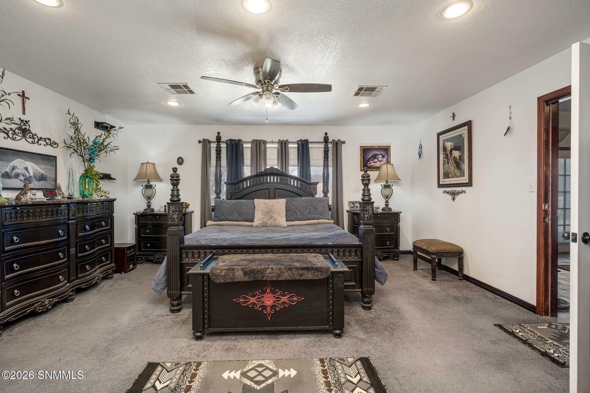 39-web-or-mls-Snappin Homes (Jornada6125