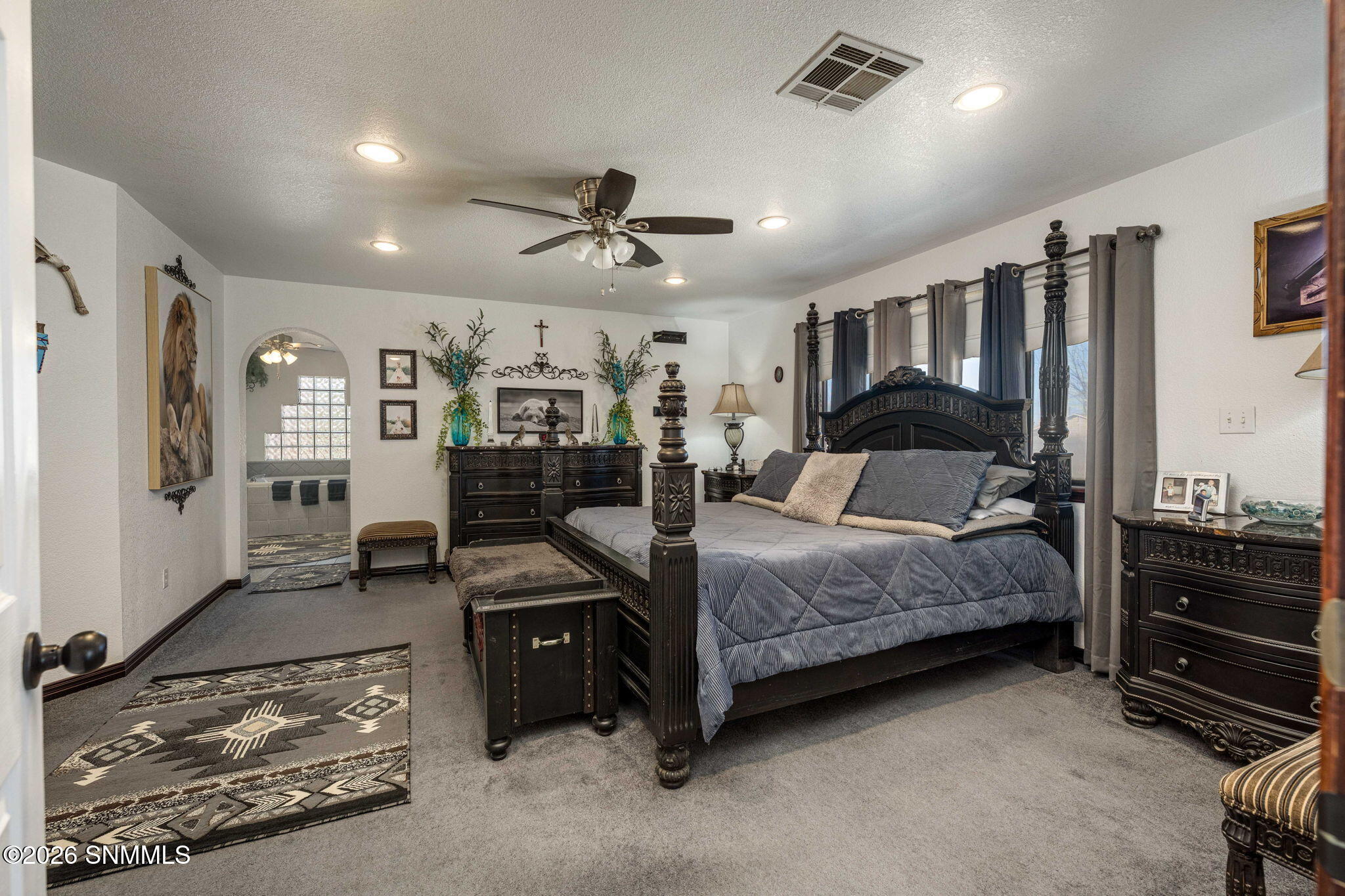 40-web-or-mls-Snappin Homes (Jornada6125