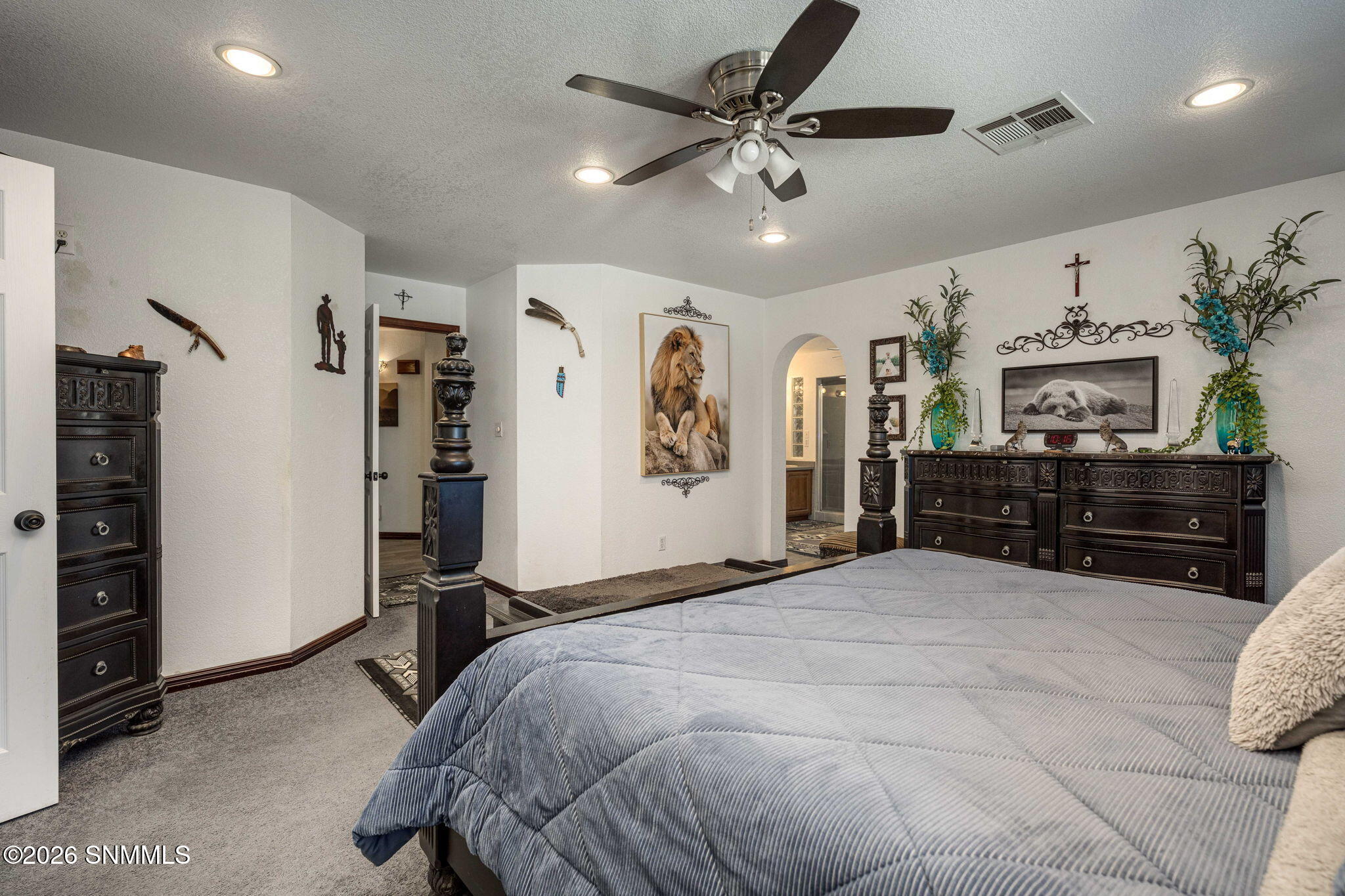 41-web-or-mls-Snappin Homes (Jornada6125