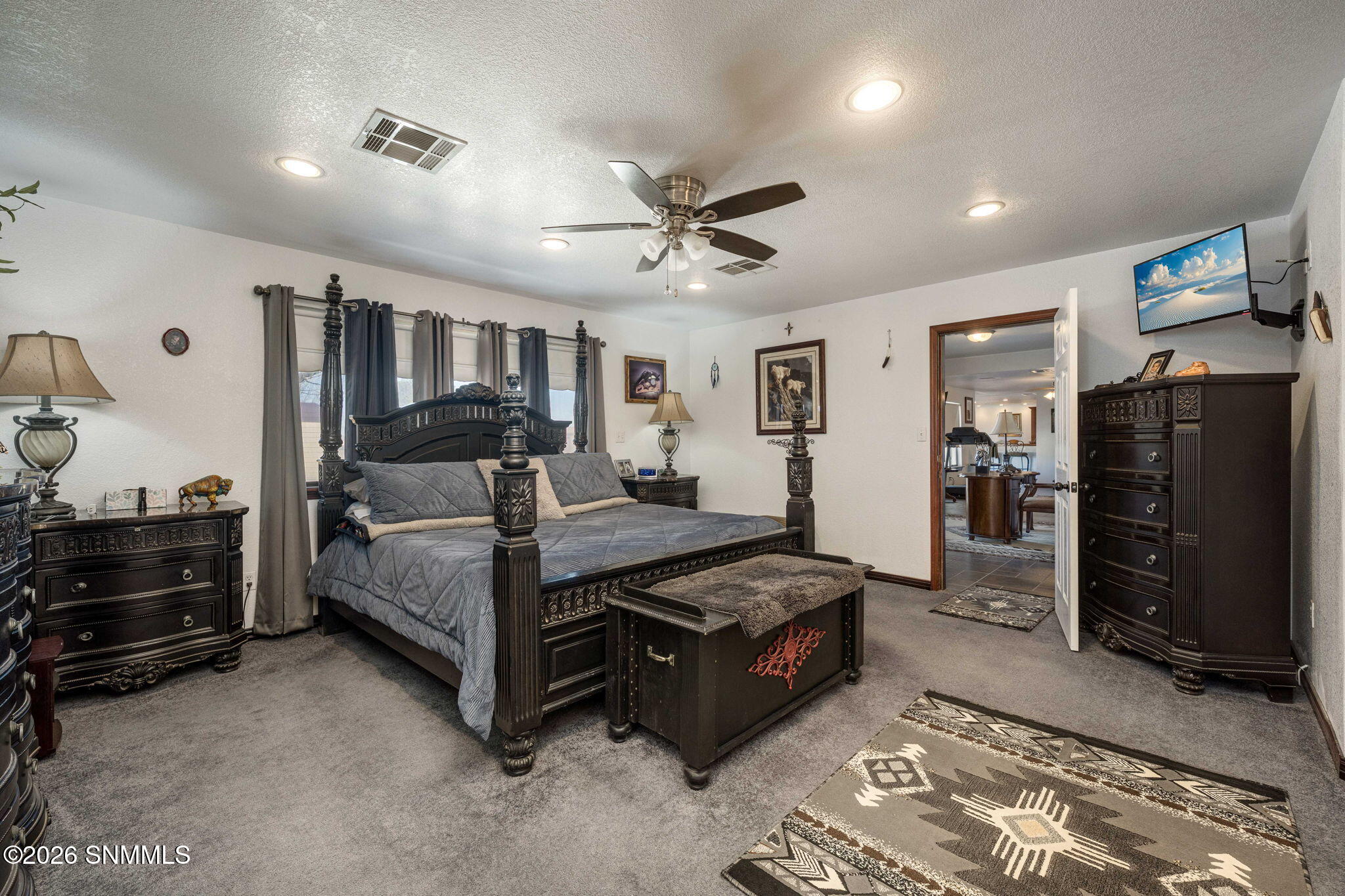 42-web-or-mls-Snappin Homes (Jornada6125