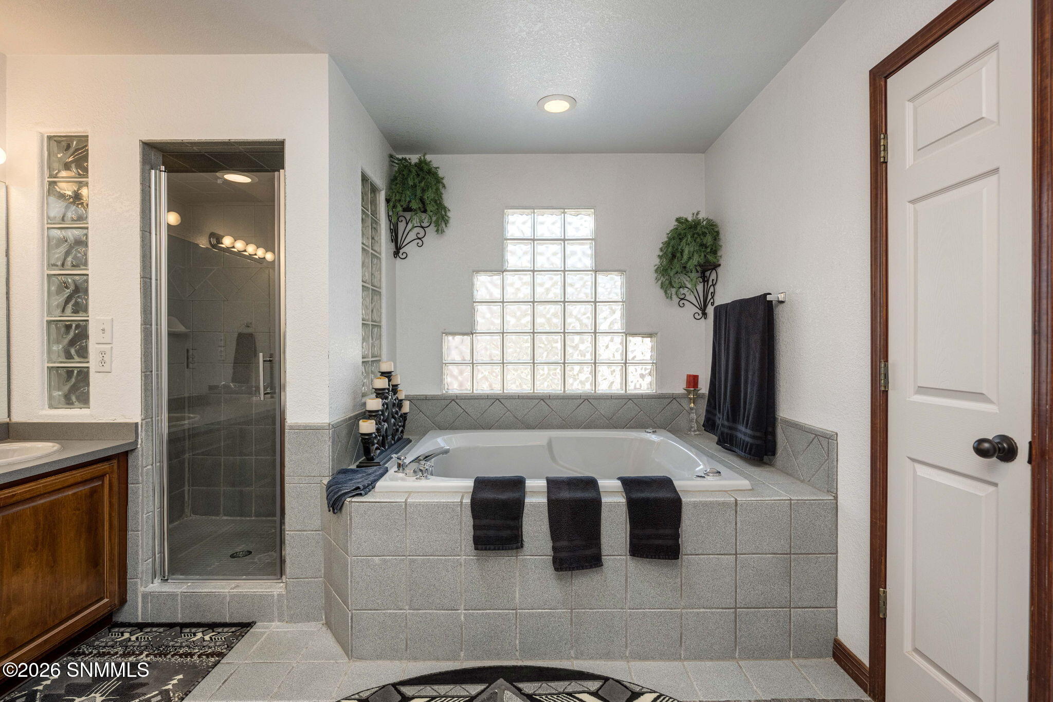 44-web-or-mls-Snappin Homes (Jornada6125