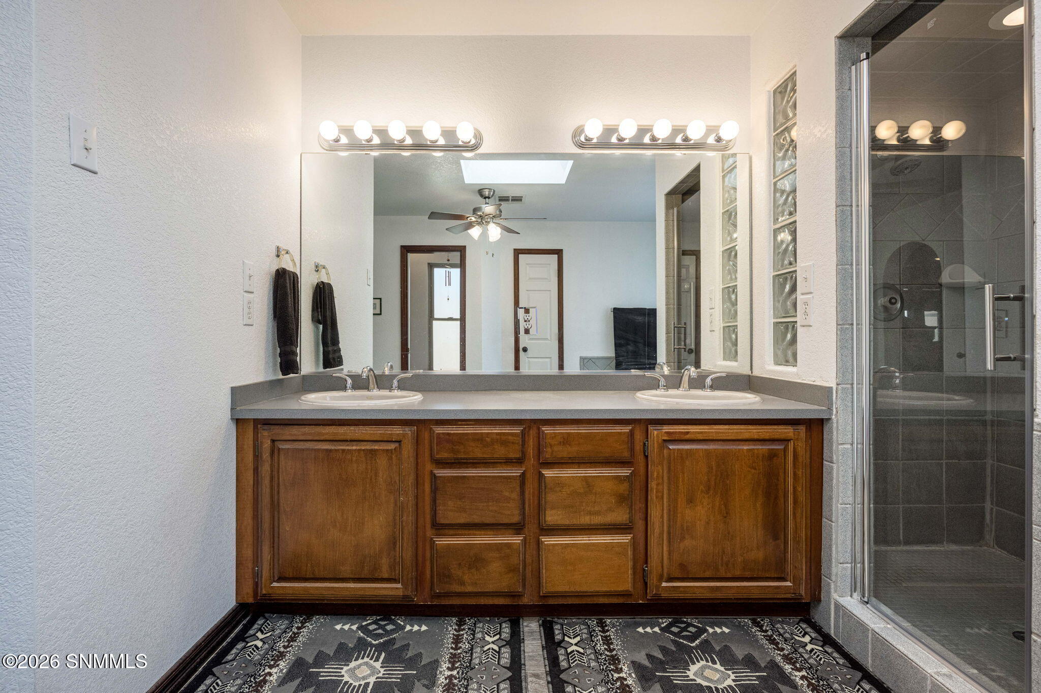 45-web-or-mls-Snappin Homes (Jornada6125