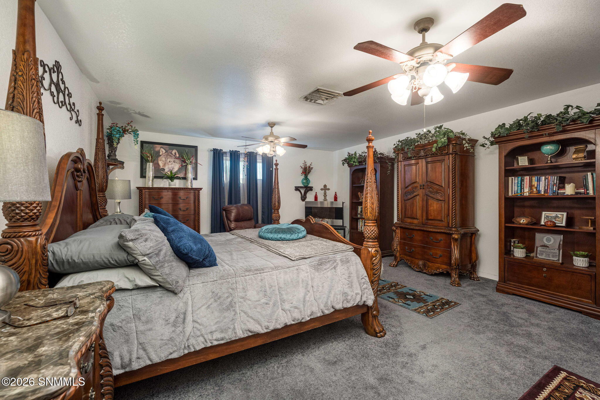 47-web-or-mls-Snappin Homes (Jornada6125