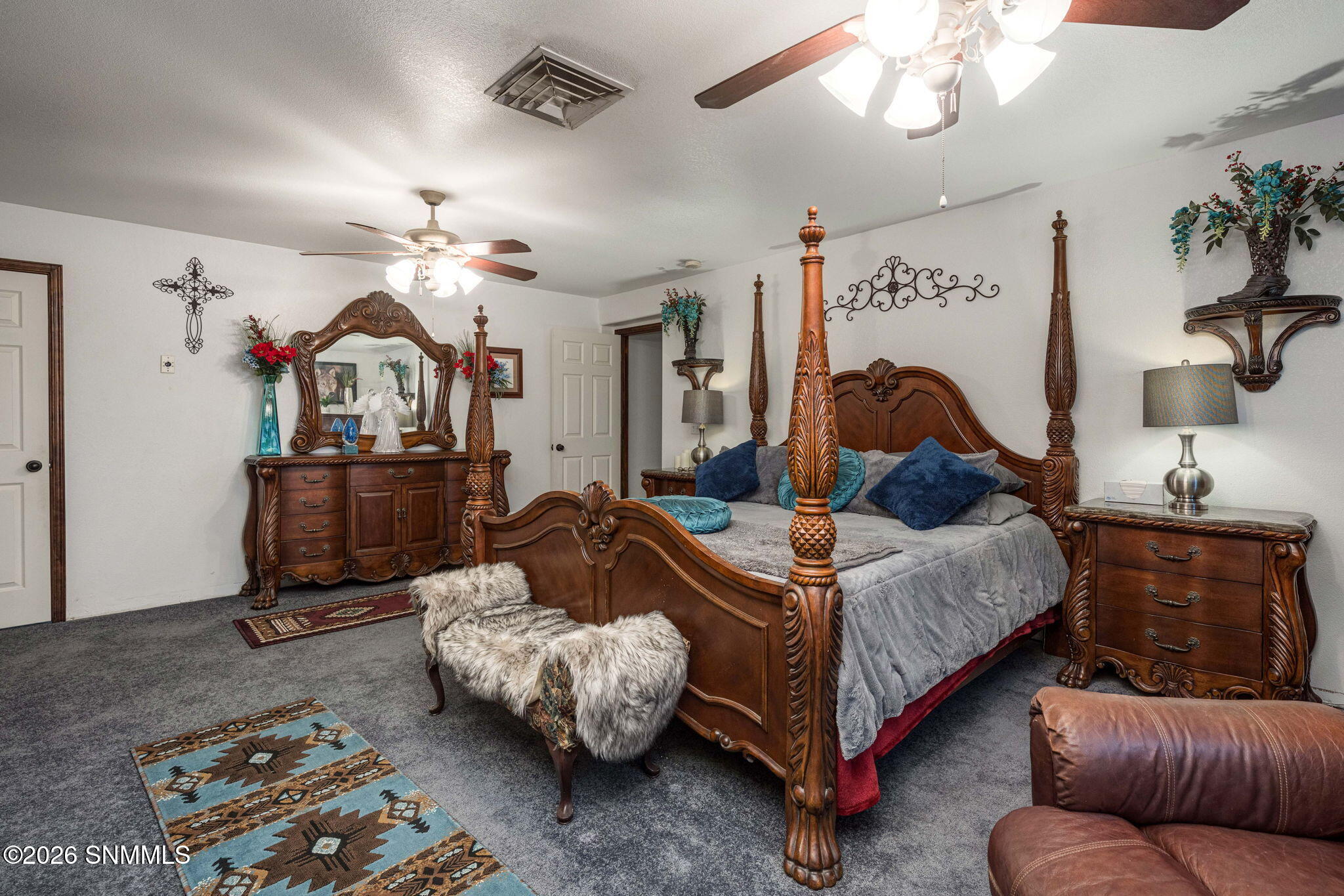 48-web-or-mls-Snappin Homes (Jornada6125