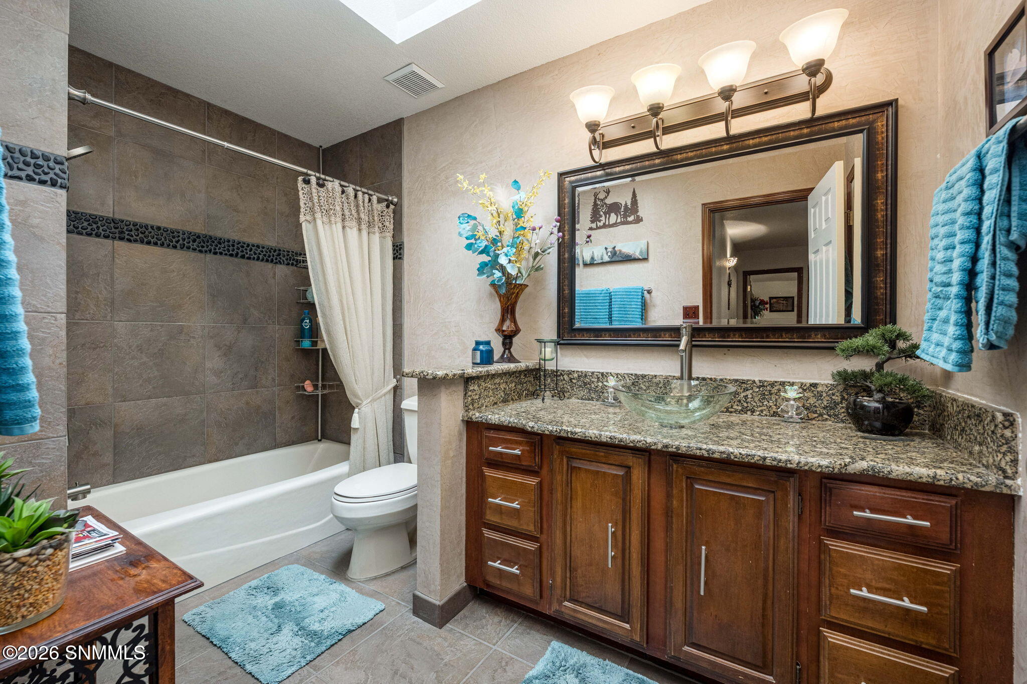 49-web-or-mls-Snappin Homes (Jornada6125