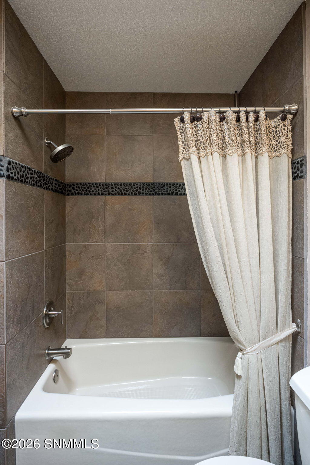 50-web-or-mls-Snappin Homes (Jornada6125