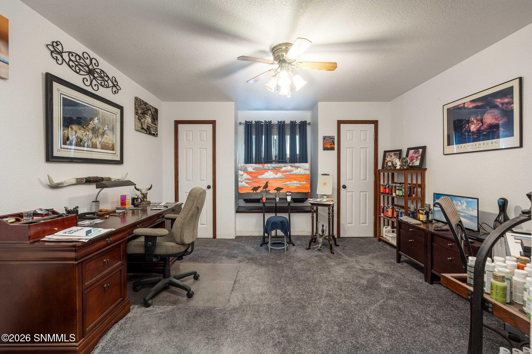 51-web-or-mls-Snappin Homes (Jornada6125