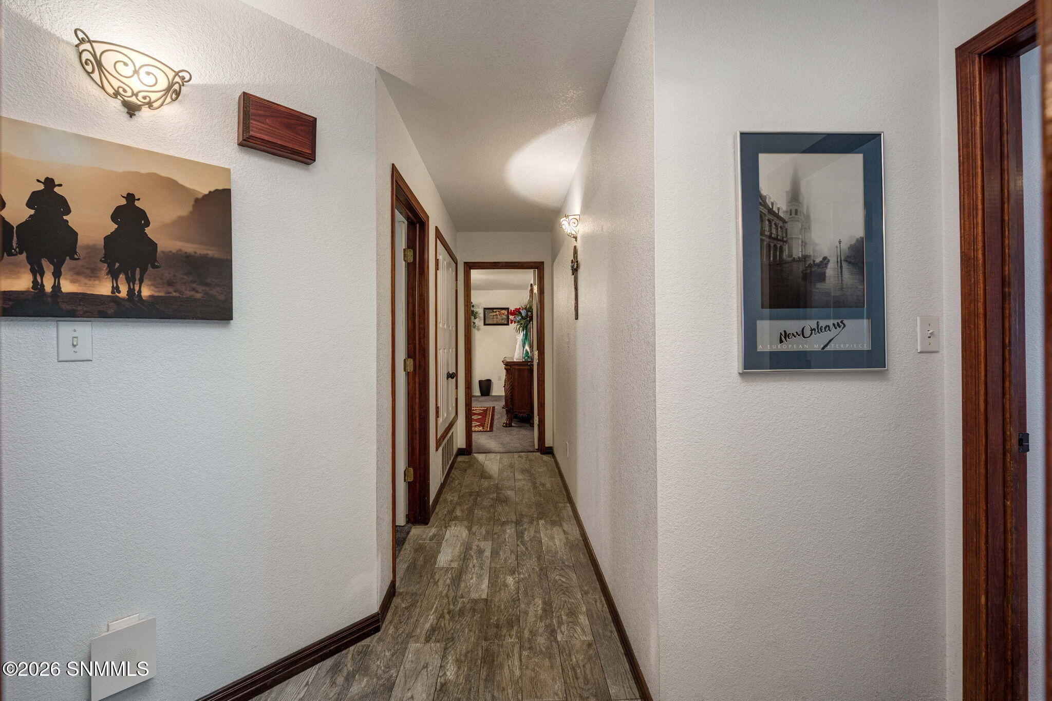 38-web-or-mls-Snappin Homes (Jornada6125