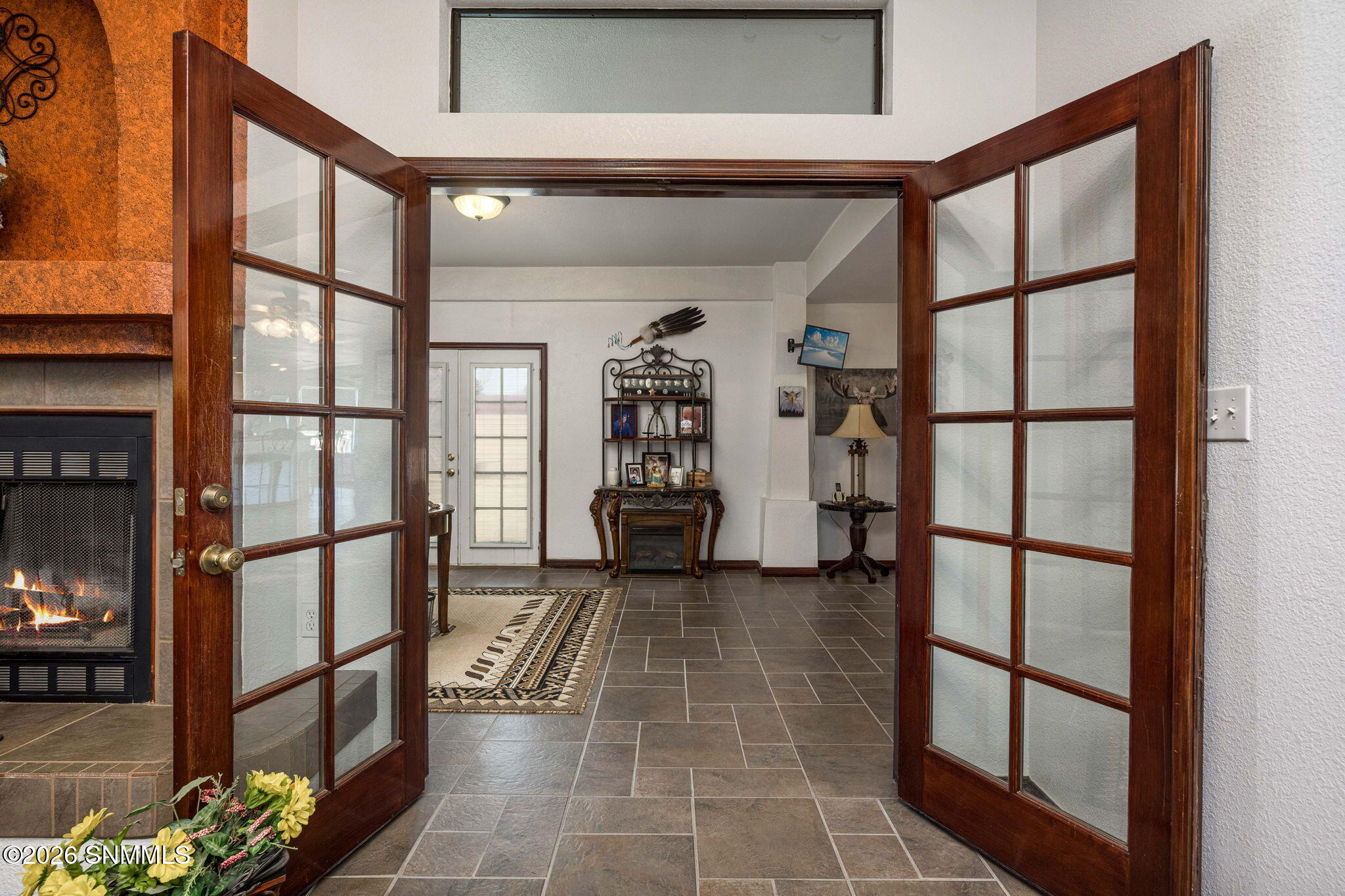 20-web-or-mls-Snappin Homes (Jornada6125