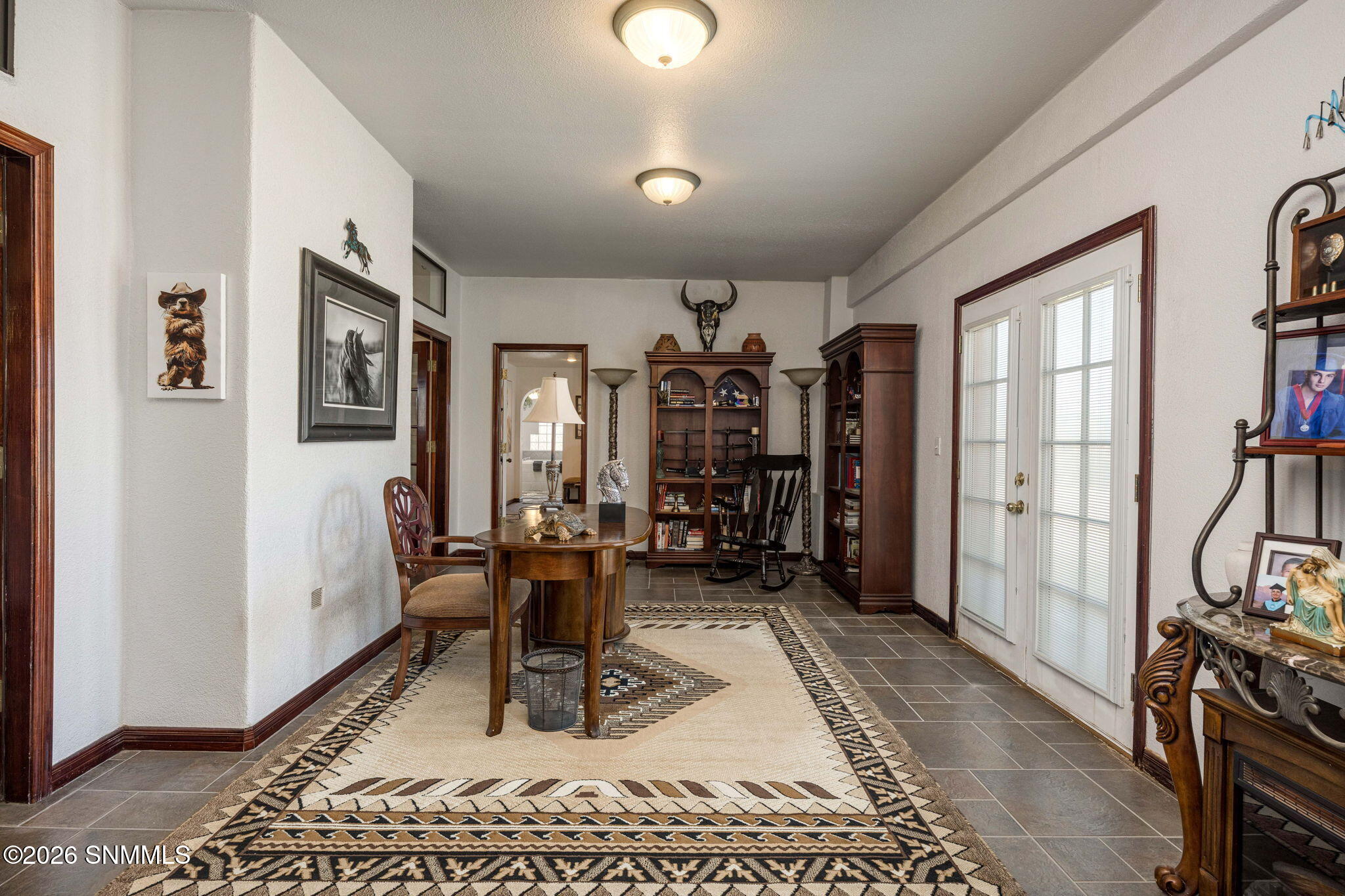 21-web-or-mls-Snappin Homes (Jornada6125