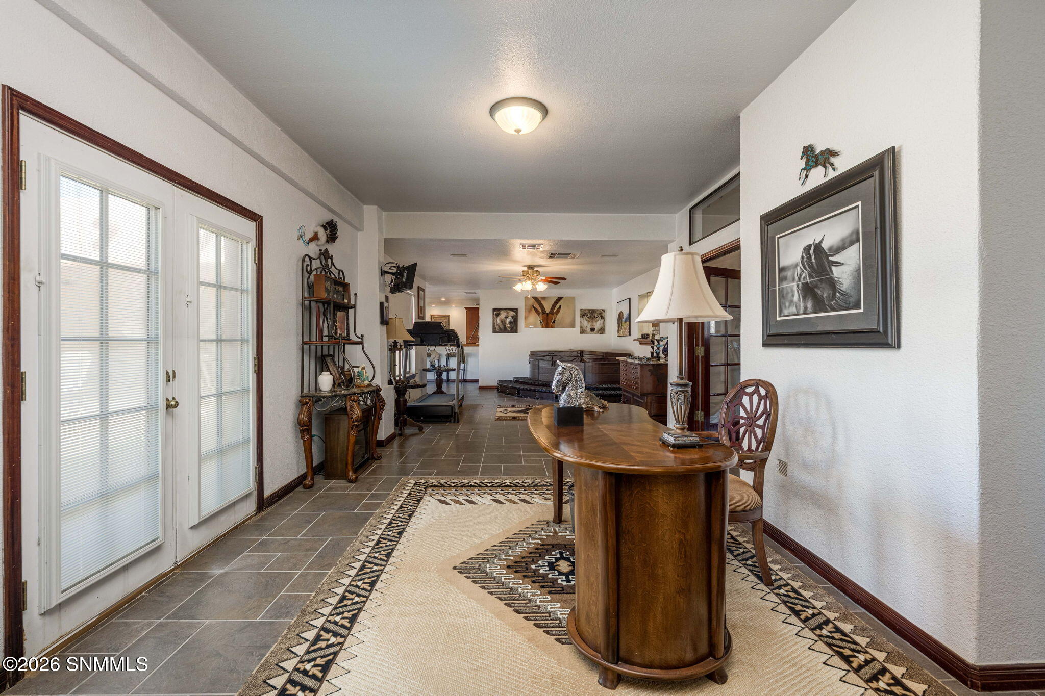 22-web-or-mls-Snappin Homes (Jornada6125