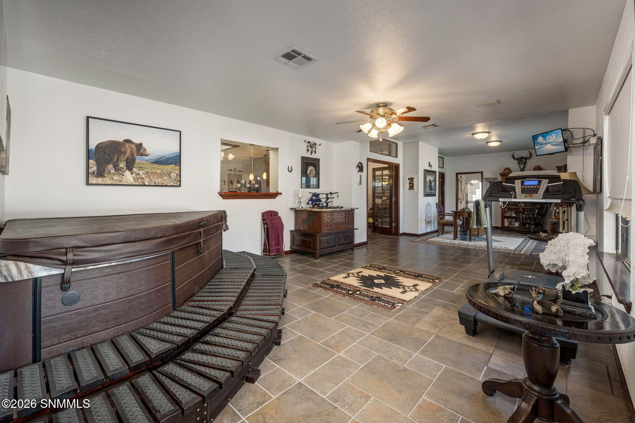 25-web-or-mls-Snappin Homes (Jornada6125