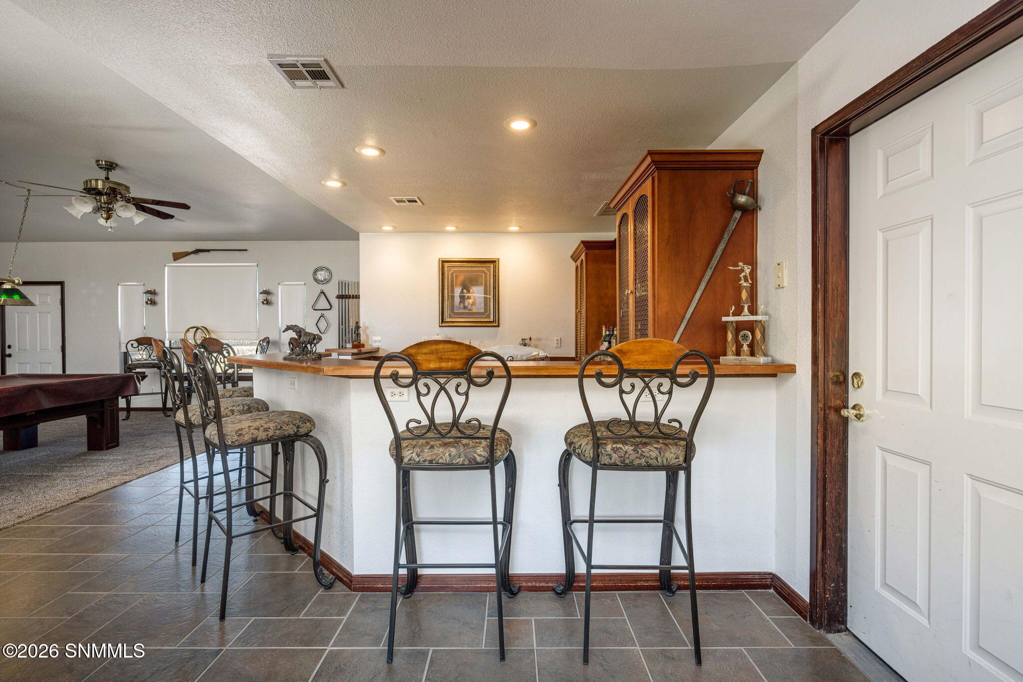 26-web-or-mls-Snappin Homes (Jornada6125