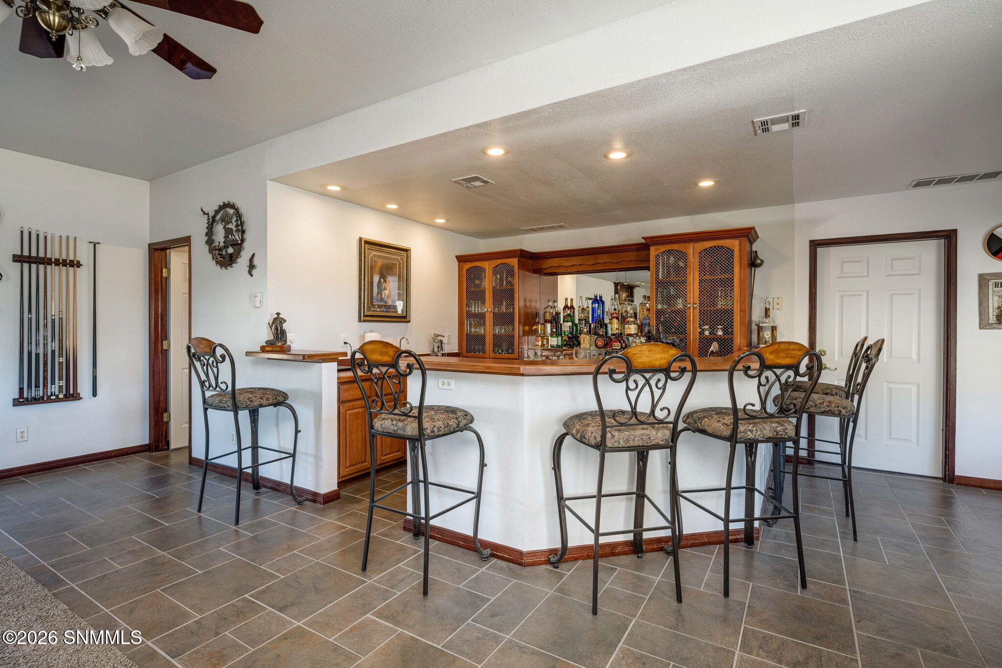 27-web-or-mls-Snappin Homes (Jornada6125