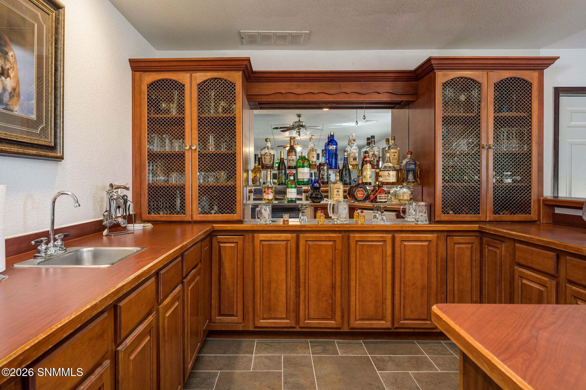 28-web-or-mls-Snappin Homes (Jornada6125