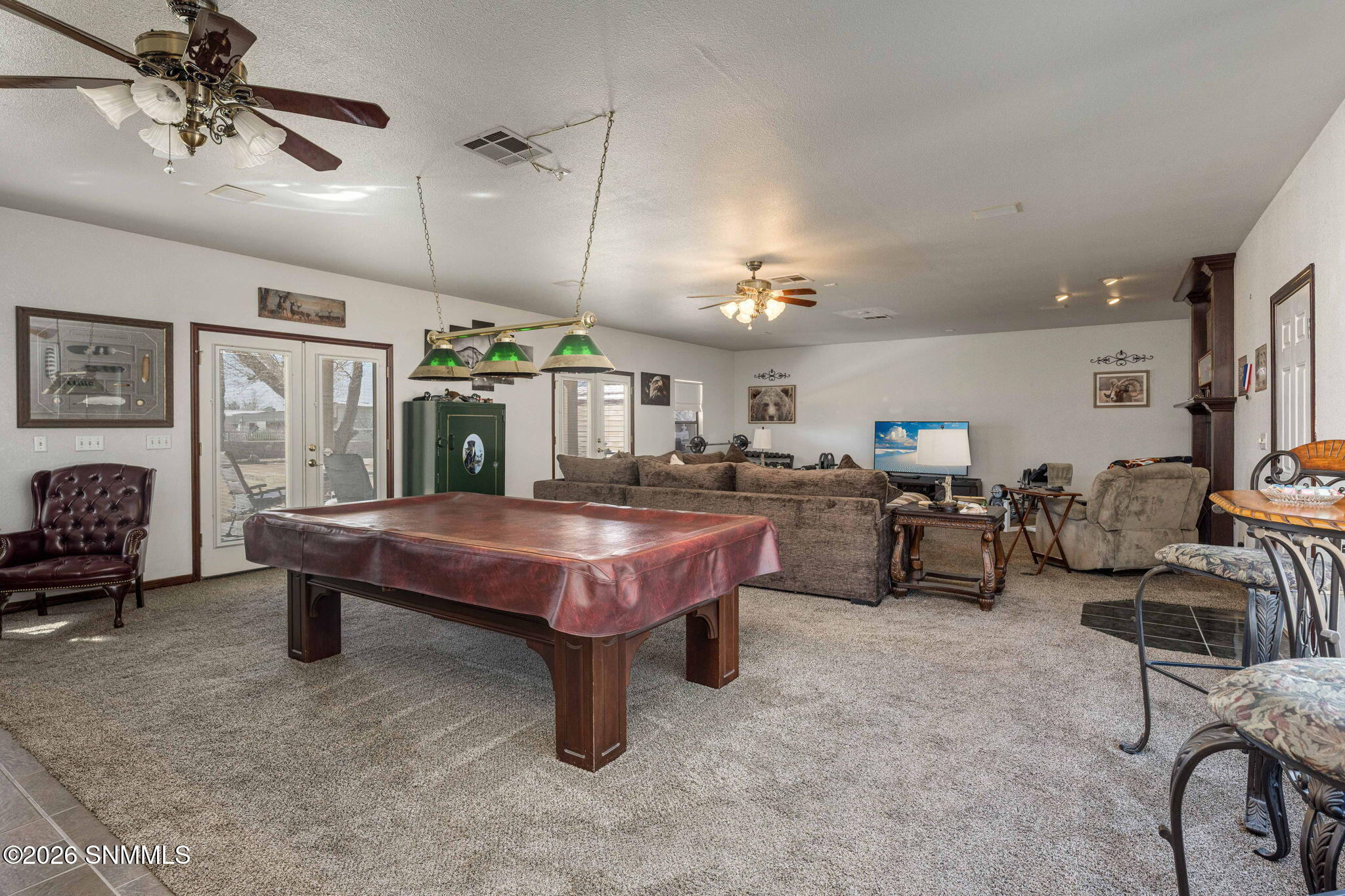 29-web-or-mls-Snappin Homes (Jornada6125